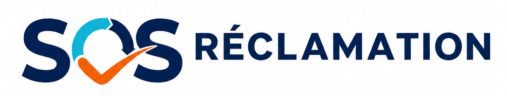 SOS Réclamaction
